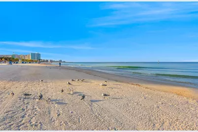 15 Somerset Street #4A, Clearwater Beach, FL 33767 - Photo 46