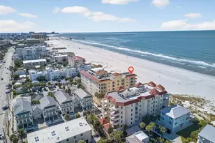 15 Somerset St, Clearwater Beach, FL 33767 - Photo 4