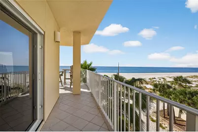 15 Somerset Street #4A, Clearwater Beach, FL 33767 - Photo 40