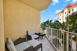 15 Somerset St, Clearwater Beach, FL 33767 - Photo 44