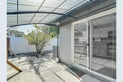 5141 Springwood Drive, Tampa, FL 33624 - Photo 14