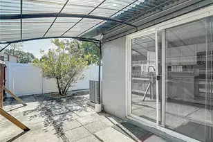 5141 Springwood Dr, Tampa, FL 33624 - Photo 14