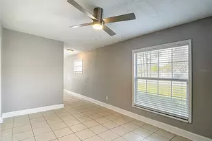 5141 Springwood Dr, Tampa, FL 33624 - Photo 26