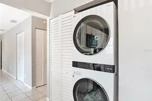 5141 Springwood Dr, Tampa, FL 33624 - Photo 22