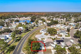 5141 Springwood Dr, Tampa, FL 33624 - Photo 34