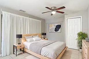 5141 Springwood Dr, Tampa, FL 33624 - Photo 26