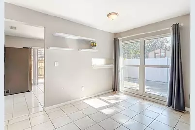 5141 Springwood Drive, Tampa, FL 33624 - Photo 10