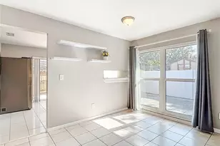 5141 Springwood Dr, Tampa, FL 33624 - Photo 10