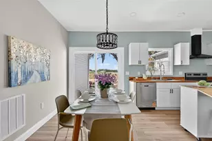 3416 Lindsey St, Dover, FL 33527 - Photo 12