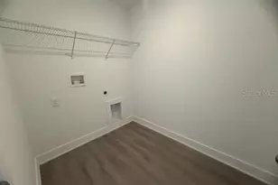 15375 Hamlin Pk Dr, Winter Garden, FL 34787 - Photo 20