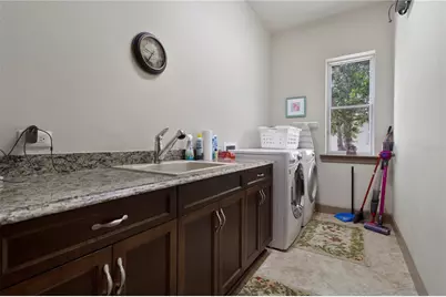 6656 SW 179th Court Road, Dunnellon, FL 34432 - Photo 30