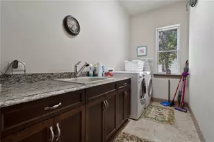 6656 SW 179th Ct Rd, Dunnellon, FL 34432 - Photo 30