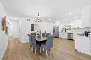 1757 Bel-Keene Dr, Clearwater, FL 33756 - Photo 10
