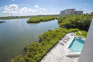 19505 Gulf Blvd, Indian Shores, FL 33785 - Photo 28