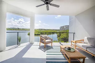 19505 Gulf Blvd, Indian Shores, FL 33785 - Photo 22