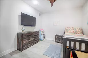 19505 Gulf Blvd, Indian Shores, FL 33785 - Photo 38