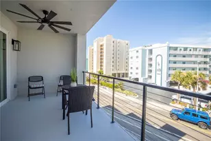 19505 Gulf Blvd, Indian Shores, FL 33785 - Photo 64