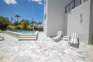 19505 Gulf Blvd, Indian Shores, FL 33785 - Photo 84