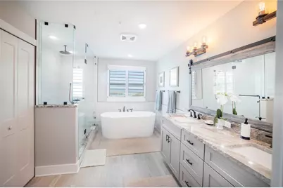 19505 Gulf Boulevard #304, Indian Shores, FL 33785 - Photo 58