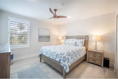 19505 Gulf Boulevard #304, Indian Shores, FL 33785 - Photo 32