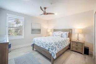 19505 Gulf Blvd, Indian Shores, FL 33785 - Photo 32