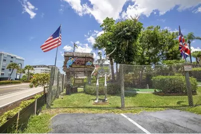 19505 Gulf Boulevard #304, Indian Shores, FL 33785 - Photo 98