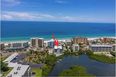 19505 Gulf Boulevard #304, Indian Shores, FL 33785 - Photo 96