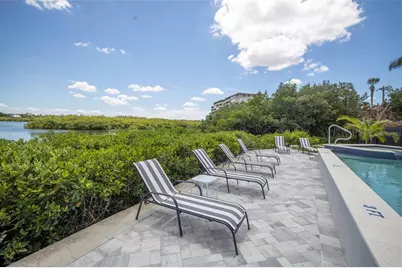 19505 Gulf Boulevard #304, Indian Shores, FL 33785 - Photo 82