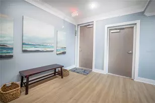 19505 Gulf Blvd, Indian Shores, FL 33785 - Photo 66