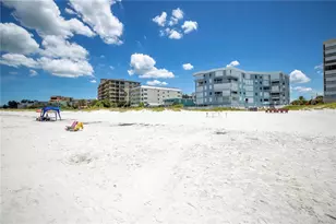 19505 Gulf Blvd, Indian Shores, FL 33785 - Photo 92