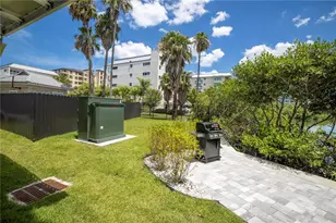 19505 Gulf Blvd, Indian Shores, FL 33785 - Photo 86