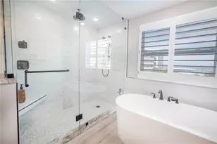 19505 Gulf Blvd, Indian Shores, FL 33785 - Photo 60