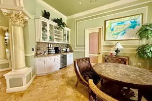 2721 Via Murano, Clearwater, FL 33764 - Photo 24
