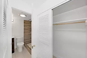 3325 Bayshore Blvd, Tampa, FL 33629 - Photo 28