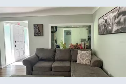 1531 Hill Drive, Largo, FL 33770 - Photo 18