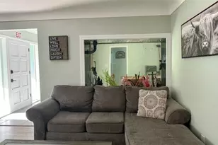 1531 Hill Dr, Largo, FL 33770 - Photo 18