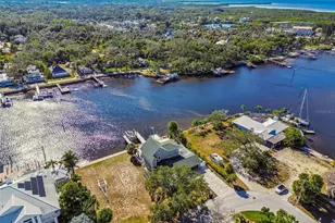 8025 Island Dr, Port Richey, FL 34668 - Photo 16