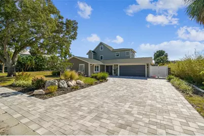 8025 Island Drive, Port Richey, FL 34668 - Photo 66