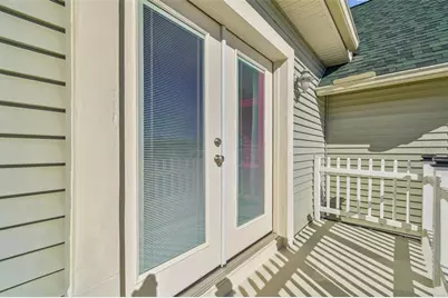 8025 Island Drive, Port Richey, FL 34668 - Photo 48