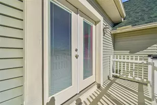 8025 Island Dr, Port Richey, FL 34668 - Photo 48