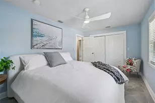8025 Island Dr, Port Richey, FL 34668 - Photo 20