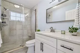 8025 Island Dr, Port Richey, FL 34668 - Photo 22