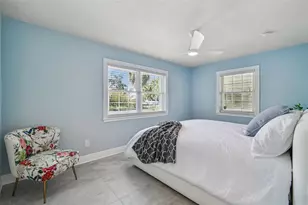 8025 Island Dr, Port Richey, FL 34668 - Photo 20