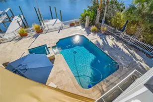 8025 Island Dr, Port Richey, FL 34668 - Photo 12