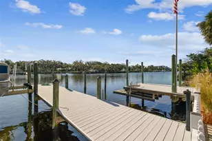 8025 Island Dr, Port Richey, FL 34668 - Photo 60