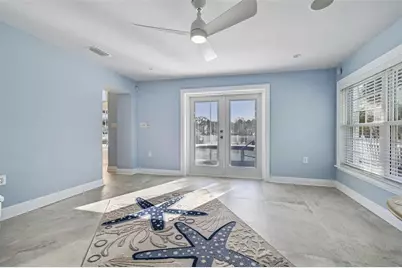 8025 Island Drive, Port Richey, FL 34668 - Photo 34