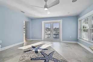 8025 Island Dr, Port Richey, FL 34668 - Photo 34