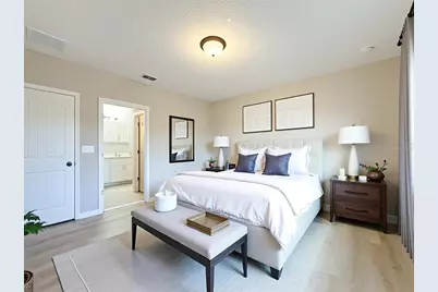 4775 Terrasonesta Drive, Davenport, FL 33837 - Photo 16