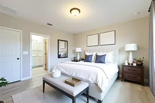 4775 Terrasonesta Dr, Davenport, FL 33837 - Photo 16