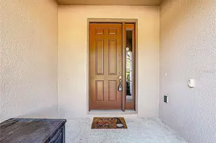 4775 Terrasonesta Dr, Davenport, FL 33837 - Photo 2